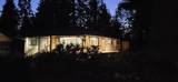 4491 Primrose Lane - Photo 4