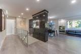 4491 Primrose Lane - Photo 8