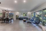 4491 Primrose Lane - Photo 9