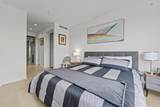 1289 Hornby Street - Photo 10