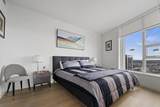 1289 Hornby Street - Photo 11