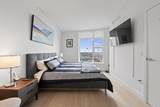 1289 Hornby Street - Photo 12