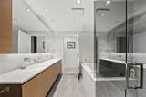 1289 Hornby Street - Photo 13