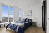 1289 Hornby Street - Photo 14