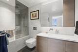 1289 Hornby Street - Photo 15