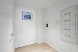 1289 Hornby Street - Photo 16