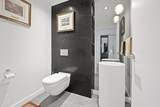 1289 Hornby Street - Photo 17