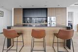 1289 Hornby Street - Photo 2