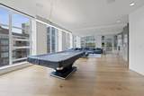 1289 Hornby Street - Photo 20