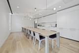 1289 Hornby Street - Photo 21