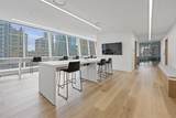 1289 Hornby Street - Photo 22