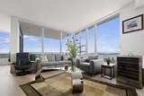 1289 Hornby Street - Photo 3