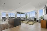 1289 Hornby Street - Photo 4
