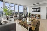 1289 Hornby Street - Photo 5