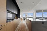 1289 Hornby Street - Photo 6
