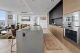 1289 Hornby Street - Photo 7