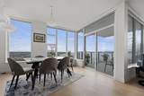 1289 Hornby Street - Photo 8
