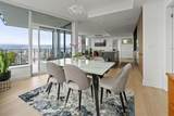 1289 Hornby Street - Photo 9