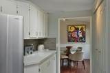 5987 Harbour Way - Photo 10