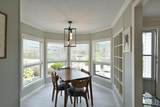 5987 Harbour Way - Photo 11