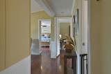 5987 Harbour Way - Photo 12