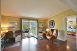 5987 Harbour Way - Photo 13
