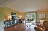 5987 Harbour Way - Photo 14