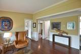 5987 Harbour Way - Photo 15