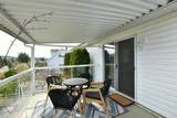 5987 Harbour Way - Photo 16