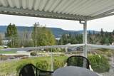 5987 Harbour Way - Photo 17