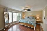 5987 Harbour Way - Photo 18