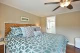 5987 Harbour Way - Photo 19