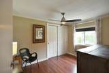 5987 Harbour Way - Photo 21