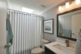 5987 Harbour Way - Photo 22