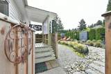 5987 Harbour Way - Photo 23