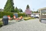 5987 Harbour Way - Photo 24