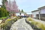 5987 Harbour Way - Photo 25