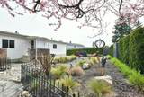 5987 Harbour Way - Photo 26