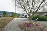 5987 Harbour Way - Photo 27