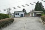 5987 Harbour Way - Photo 28
