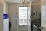 5987 Harbour Way - Photo 29