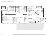 5987 Harbour Way - Photo 30