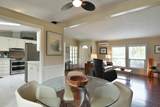 5987 Harbour Way - Photo 4
