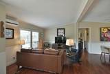 5987 Harbour Way - Photo 5