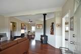 5987 Harbour Way - Photo 6