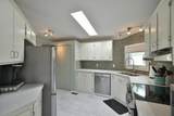 5987 Harbour Way - Photo 8
