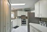 5987 Harbour Way - Photo 9