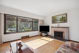 4262 Dumfries Street - Photo 10