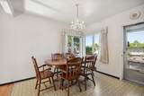 4262 Dumfries Street - Photo 11