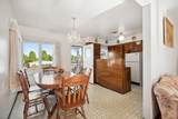 4262 Dumfries Street - Photo 12